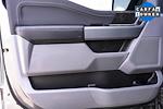 2022 Ford F-150 SuperCrew Cab 4WD Pickup for sale #FA7608 - photo 13