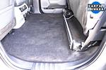2022 Ford F-150 SuperCrew Cab 4WD Pickup for sale #FA7608 - photo 14