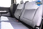 2022 Ford F-150 SuperCrew Cab 4WD Pickup for sale #FA7608 - photo 15