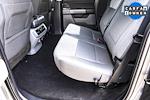 2022 Ford F-150 SuperCrew Cab 4WD Pickup for sale #FA7608 - photo 16