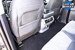 2022 Ford F-150 SuperCrew Cab 4WD Pickup for sale #FA7608 - photo 17