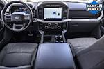2022 Ford F-150 SuperCrew Cab 4WD Pickup for sale #FA7608 - photo 18