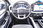 2022 Ford F-150 SuperCrew Cab 4WD Pickup for sale #FA7608 - photo 19