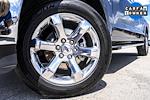 2022 Ford F-150 SuperCrew Cab 4WD Pickup for sale #FA7608 - photo 3