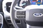 2022 Ford F-150 SuperCrew Cab 4WD Pickup for sale #FA7608 - photo 20