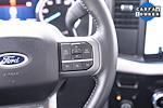 2022 Ford F-150 SuperCrew Cab 4WD Pickup for sale #FA7608 - photo 21