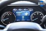 2022 Ford F-150 SuperCrew Cab 4WD Pickup for sale #FA7608 - photo 22