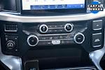 2022 Ford F-150 SuperCrew Cab 4WD Pickup for sale #FA7608 - photo 23