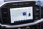 2022 Ford F-150 SuperCrew Cab 4WD Pickup for sale #FA7608 - photo 24