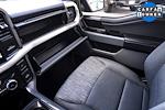 2022 Ford F-150 SuperCrew Cab 4WD Pickup for sale #FA7608 - photo 26