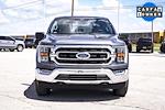 2022 Ford F-150 SuperCrew Cab 4WD Pickup for sale #FA7608 - photo 4