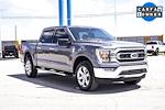 2022 Ford F-150 SuperCrew Cab 4WD Pickup for sale #FA7608 - photo 5
