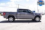 2022 Ford F-150 SuperCrew Cab 4WD Pickup for sale #FA7608 - photo 6
