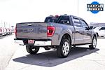 2022 Ford F-150 SuperCrew Cab 4WD Pickup for sale #FA7608 - photo 7