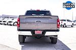 2022 Ford F-150 SuperCrew Cab 4WD Pickup for sale #FA7608 - photo 8
