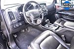 2021 Chevrolet Colorado Crew Cab 4WD Pickup for sale #FA7610 - photo 10