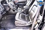 2021 Chevrolet Colorado Crew Cab 4WD Pickup for sale #FA7610 - photo 11