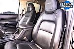 2021 Chevrolet Colorado Crew Cab 4WD Pickup for sale #FA7610 - photo 12