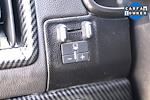2021 Chevrolet Colorado Crew Cab 4WD Pickup for sale #FA7610 - photo 13