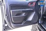 2021 Chevrolet Colorado Crew Cab 4WD Pickup for sale #FA7610 - photo 15