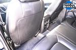 2021 Chevrolet Colorado Crew Cab 4WD Pickup for sale #FA7610 - photo 18