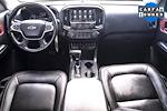 2021 Chevrolet Colorado Crew Cab 4WD Pickup for sale #FA7610 - photo 19