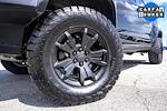 2021 Chevrolet Colorado Crew Cab 4WD Pickup for sale #FA7610 - photo 3