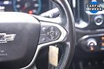 2021 Chevrolet Colorado Crew Cab 4WD Pickup for sale #FA7610 - photo 23
