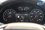 2021 Chevrolet Colorado Crew Cab 4WD Pickup for sale #FA7610 - photo 24