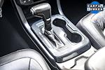 2021 Chevrolet Colorado Crew Cab 4WD Pickup for sale #FA7610 - photo 25