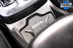 2021 Chevrolet Colorado Crew Cab 4WD Pickup for sale #FA7610 - photo 26