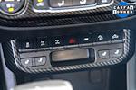 2021 Chevrolet Colorado Crew Cab 4WD Pickup for sale #FA7610 - photo 28
