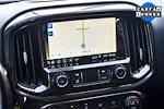 2021 Chevrolet Colorado Crew Cab 4WD Pickup for sale #FA7610 - photo 29