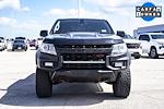 2021 Chevrolet Colorado Crew Cab 4WD Pickup for sale #FA7610 - photo 4