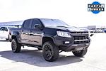2021 Chevrolet Colorado Crew Cab 4WD Pickup for sale #FA7610 - photo 5