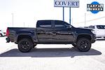 2021 Chevrolet Colorado Crew Cab 4WD Pickup for sale #FA7610 - photo 6