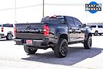 2021 Chevrolet Colorado Crew Cab 4WD Pickup for sale #FA7610 - photo 7