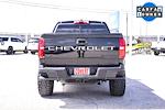 2021 Chevrolet Colorado Crew Cab 4WD Pickup for sale #FA7610 - photo 8