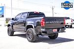 2021 Chevrolet Colorado Crew Cab 4WD Pickup for sale #FA7610 - photo 2