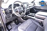 2022 Ford F-150 SuperCrew Cab 4WD Pickup for sale #FA7614 - photo 10
