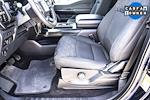 2022 Ford F-150 SuperCrew Cab 4WD Pickup for sale #FA7614 - photo 11