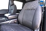 2022 Ford F-150 SuperCrew Cab 4WD Pickup for sale #FA7614 - photo 12