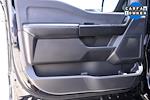 2022 Ford F-150 SuperCrew Cab 4WD Pickup for sale #FA7614 - photo 13