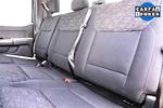 2022 Ford F-150 SuperCrew Cab 4WD Pickup for sale #FA7614 - photo 14