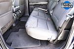 2022 Ford F-150 SuperCrew Cab 4WD Pickup for sale #FA7614 - photo 15