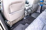 2022 Ford F-150 SuperCrew Cab 4WD Pickup for sale #FA7614 - photo 16
