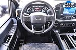 2022 Ford F-150 SuperCrew Cab 4WD Pickup for sale #FA7614 - photo 18