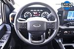 2022 Ford F-150 SuperCrew Cab 4WD Pickup for sale #FA7614 - photo 19