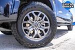 2022 Ford F-150 SuperCrew Cab 4WD Pickup for sale #FA7614 - photo 3