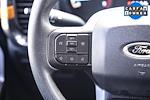 2022 Ford F-150 SuperCrew Cab 4WD Pickup for sale #FA7614 - photo 20